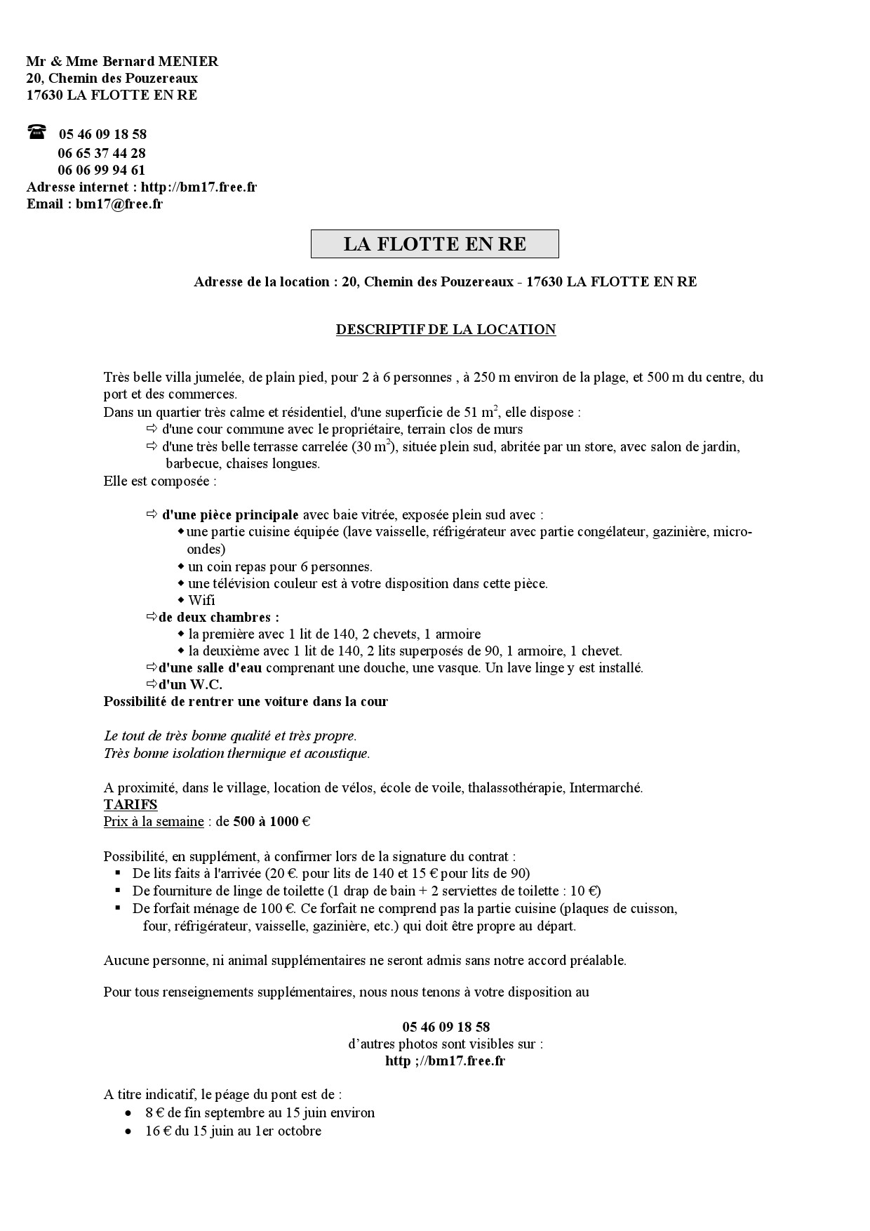 DES-LF-sans photo.jpg