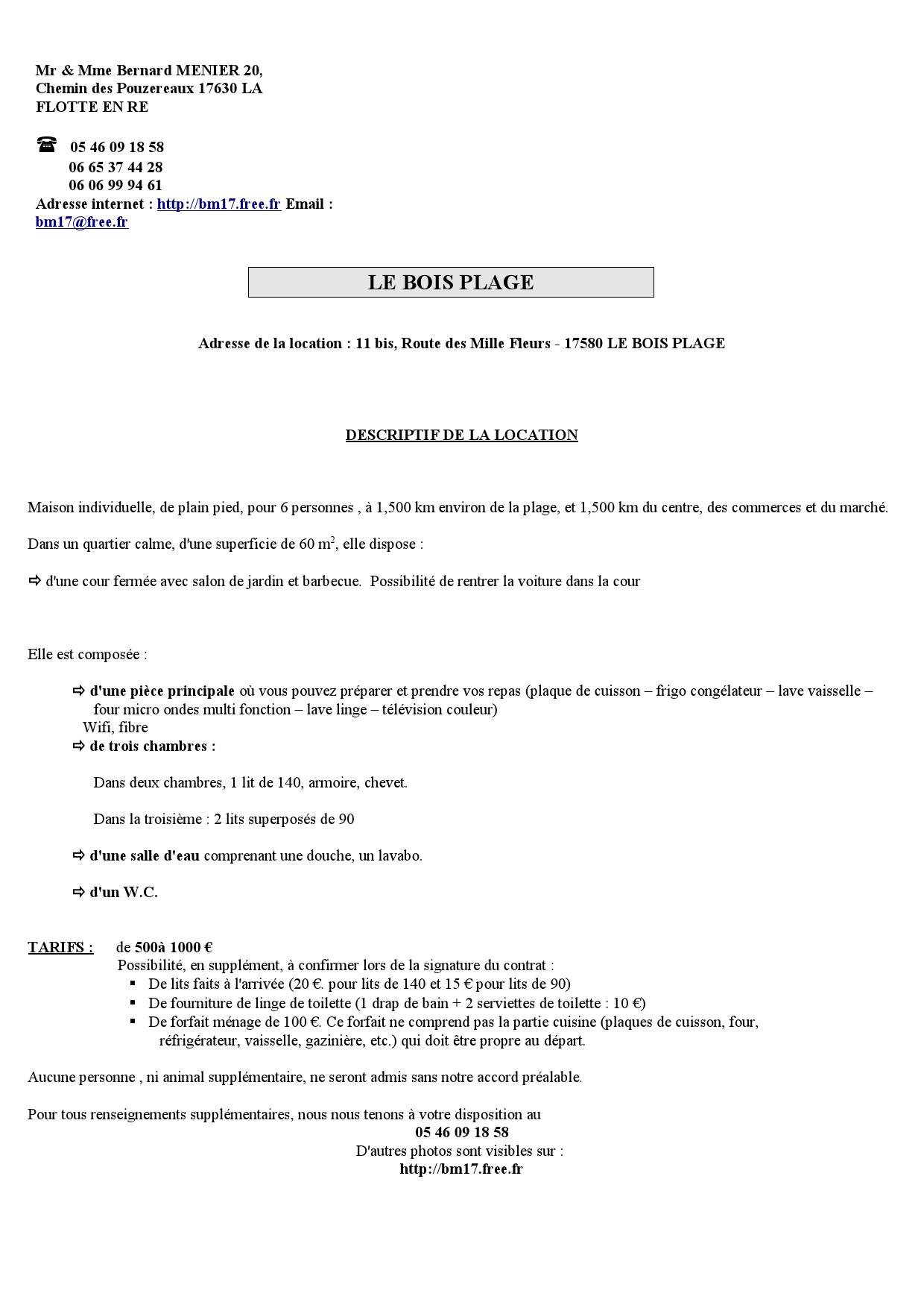 descriptif Le Bois.jpg