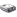 serveur