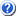Information & Aide