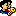 Authentification